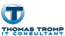 Thomas Tromp IT Consultancy
